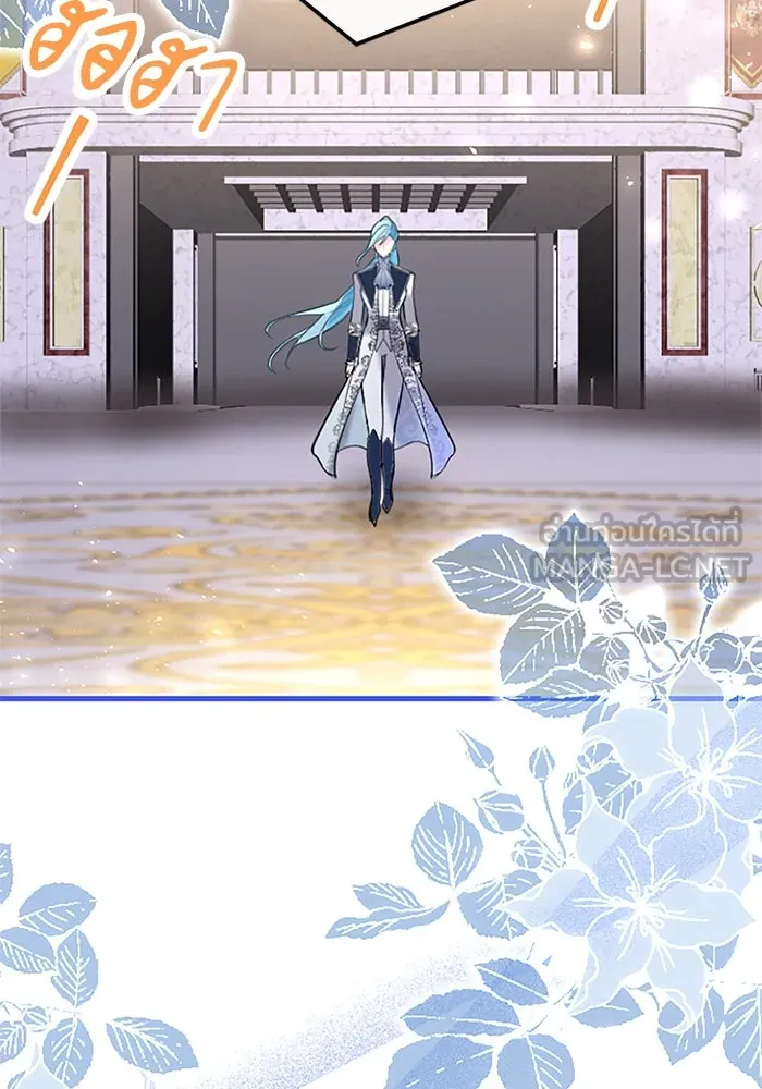 คุณหนูย้อนเวลามาเป็นอัศวิน ตอนที่ 59 รูปที่ 33