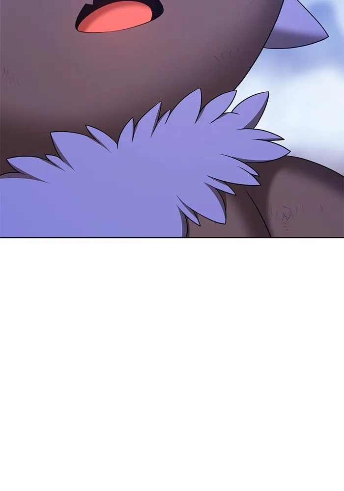 +99 ท่อนไม้พร้อมบวก ตอนที่ 73 รูปที่ 101