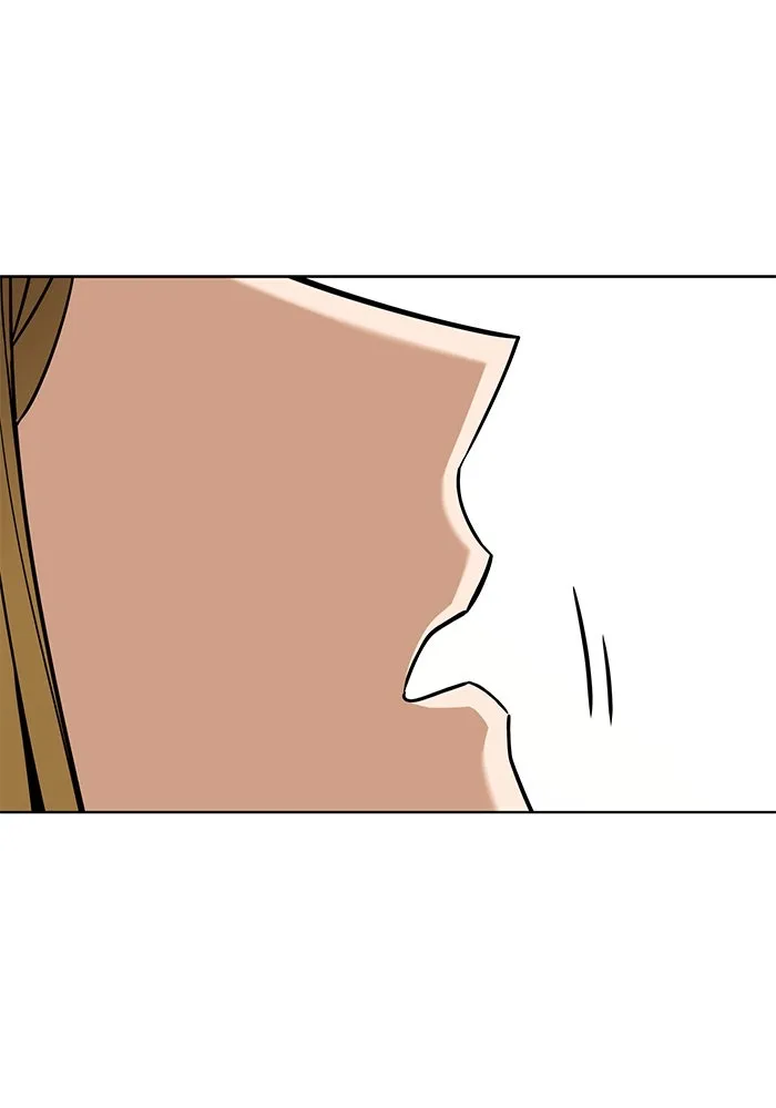 โชคชะตานำพารัก ตอนที่ 102 ประสบการณ์ รูปที่ 76