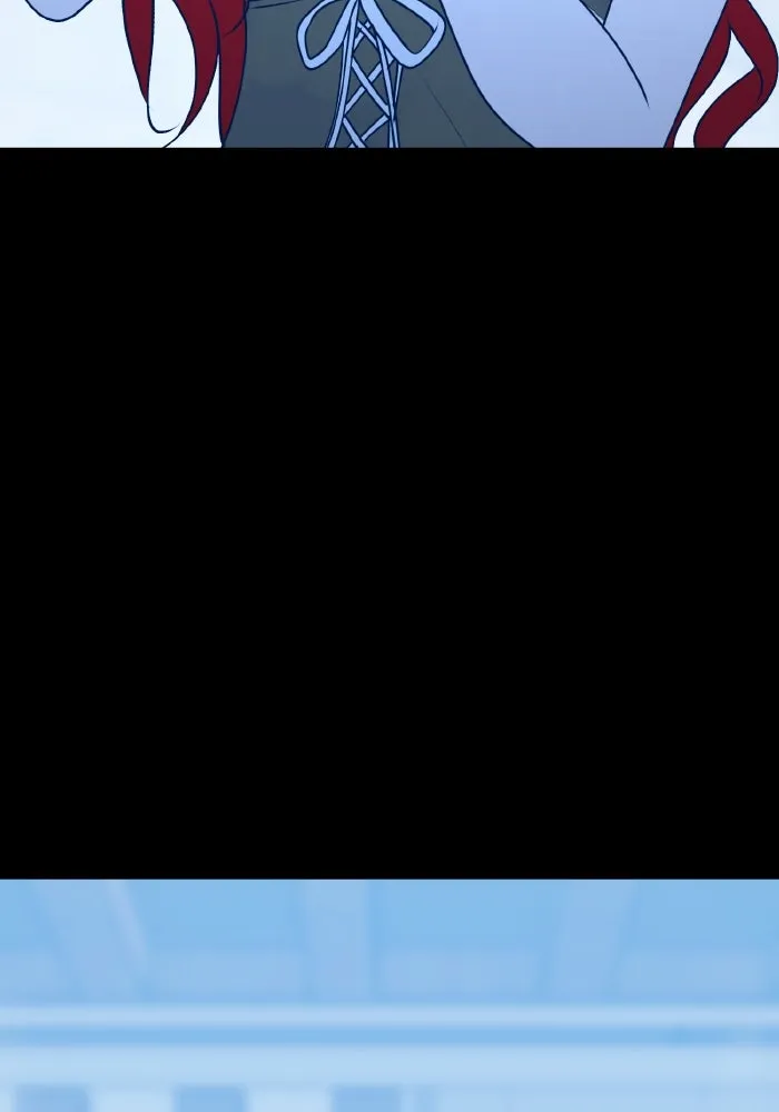 รักนี้ไม่มีรีไซเคิล ตอนที่ 103 รูปที่ 110