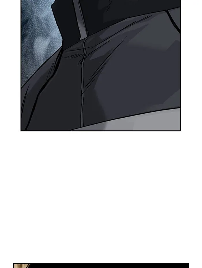 To not die ตอนที่ 56 รูปที่ 158