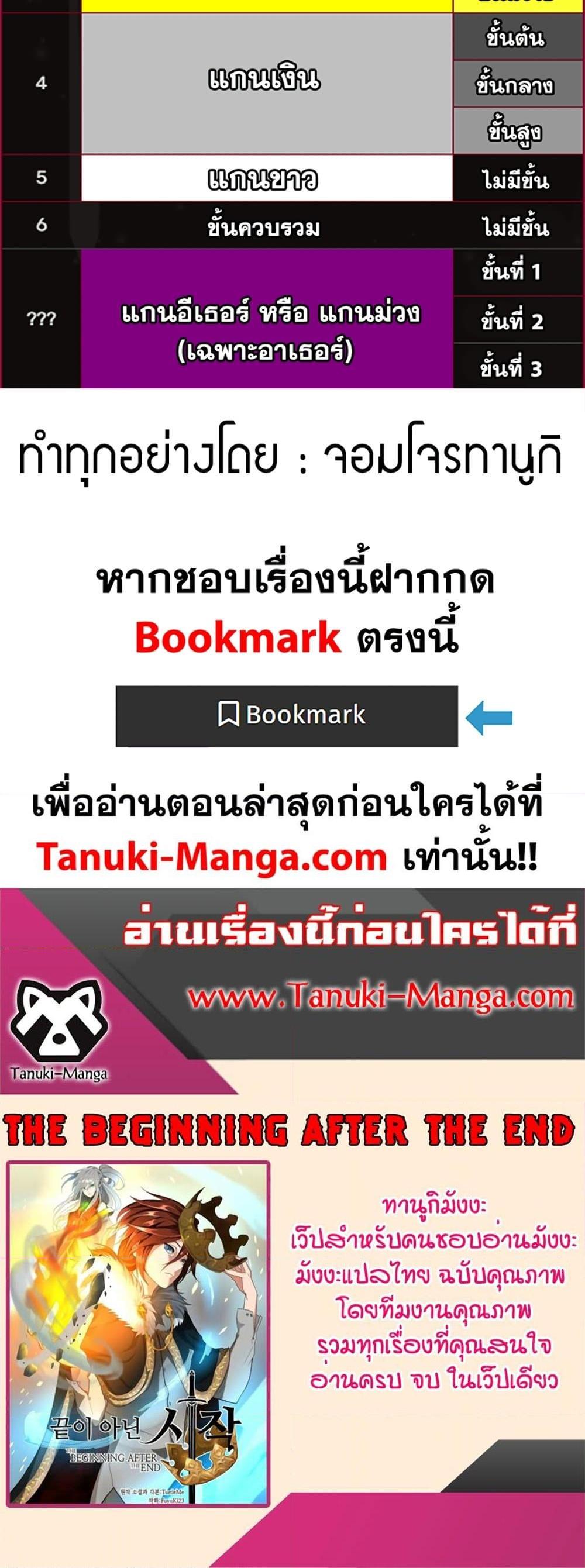 Manga-lc-com อ่านมังงะ อ่านการ์ตูน ออนไลน์ ฟรี The Beginning After the End ตอนที่ 1 2 3 4 5 6 7 8 9 10 11 12 13 14 ฟรี ไม่มีโฆษณา Manga-lc - อ่าน มังงะ อ่าน การ์ตูน ออนไลน์ อ่านมังงะ ฟรี