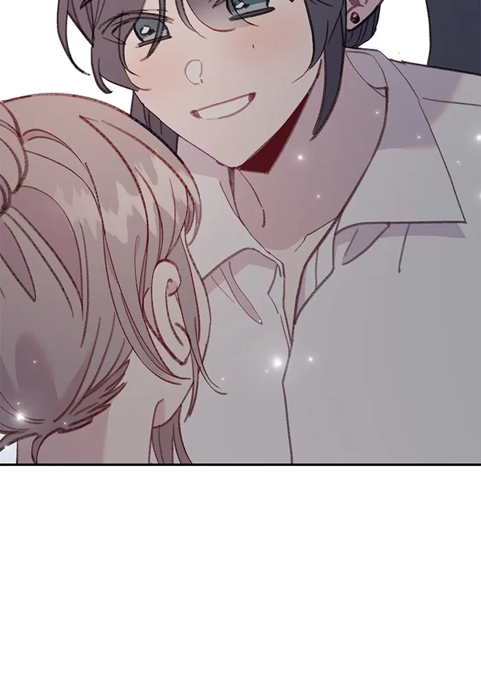 รักน้ำ รักปลา รักเธอนะ ตอนที่ 37 ปลาถูกจู่โจม รูปที่ 97