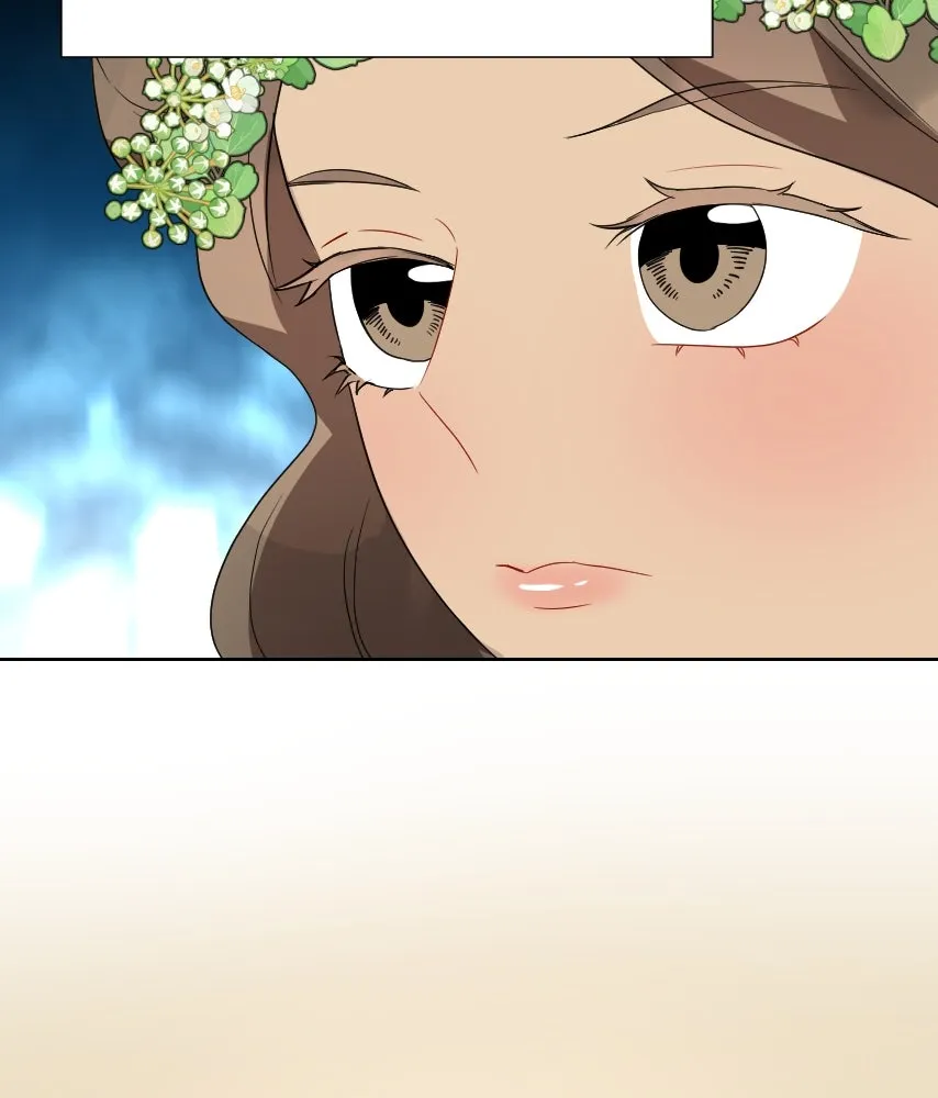 จันทร์เจ้า ตอนที่ ตอนที่ ๖๕​  จากที่ไกล ๆ รูปที่ 14