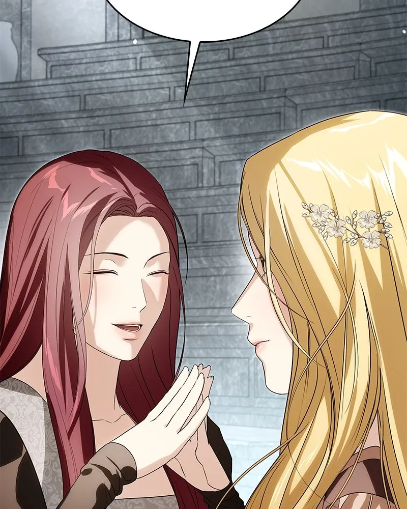 กำราบรักร้ายนายจอมพยศ ตอนที่ 26 รูปที่ 152