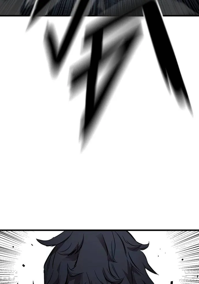 มหาสงครามคนแกร่ง ตอนที่ 20 รูปที่ 167