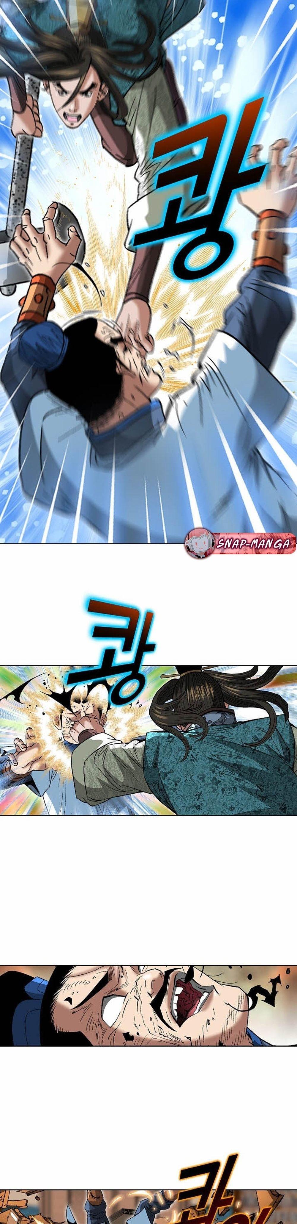 Manga-lc-com อ่านมังงะ อ่านการ์ตูน ออนไลน์ ฟรี Biography of a Novice Warrior ตอนที่ 1 2 3 4 5 6 7 8 9 10 11 12 13 14 ฟรี ไม่มีโฆษณา Manga-lc - อ่าน มังงะ อ่าน การ์ตูน ออนไลน์ อ่านมังงะ ฟรี