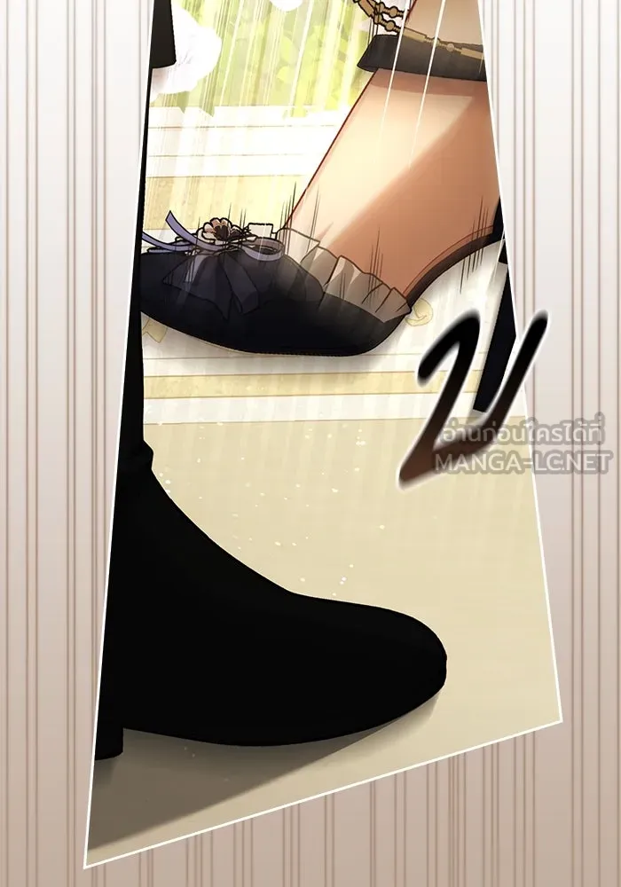 ละครชีวิตลิขิตรัก ตอนที่ 22 รูปที่ 75