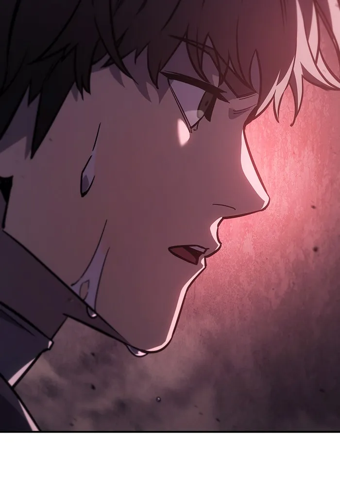 เกิดใหม่พร้อมพลังแห่งราชัน ตอนที่ 19 รูปที่ 146