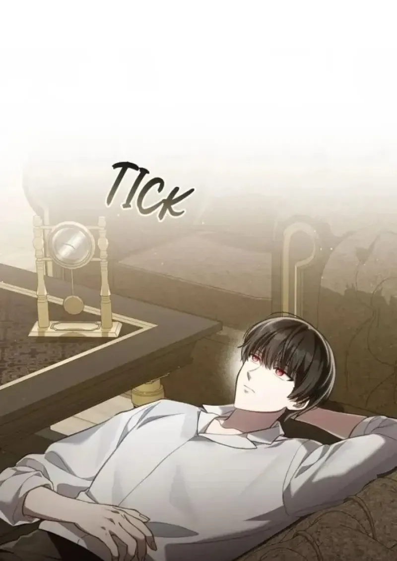 Reborn as the Enemy Prince เก_ดใหม_เป_นเจ_าชายในประเทศศ_ตร_ ตอนที่ ตอนที่ 89 รูปที่ 70