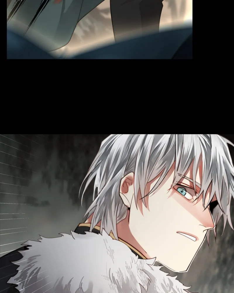 เทพมังกรคลั่งรัก ตอนที่ 44 ที่ชั้นสุดท้ายของม่านพลัง (อดี รูปที่ 61