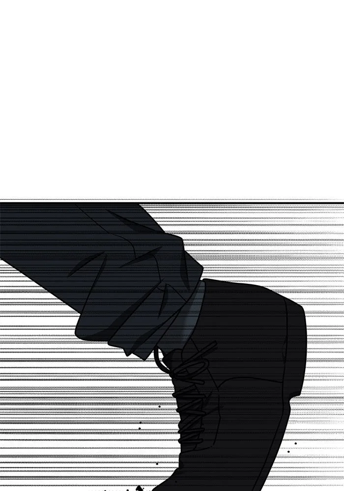 ช่วยเปลี่ยนฉันที ตอนที่ 146. ฮานายอง 19 รูปที่ 7