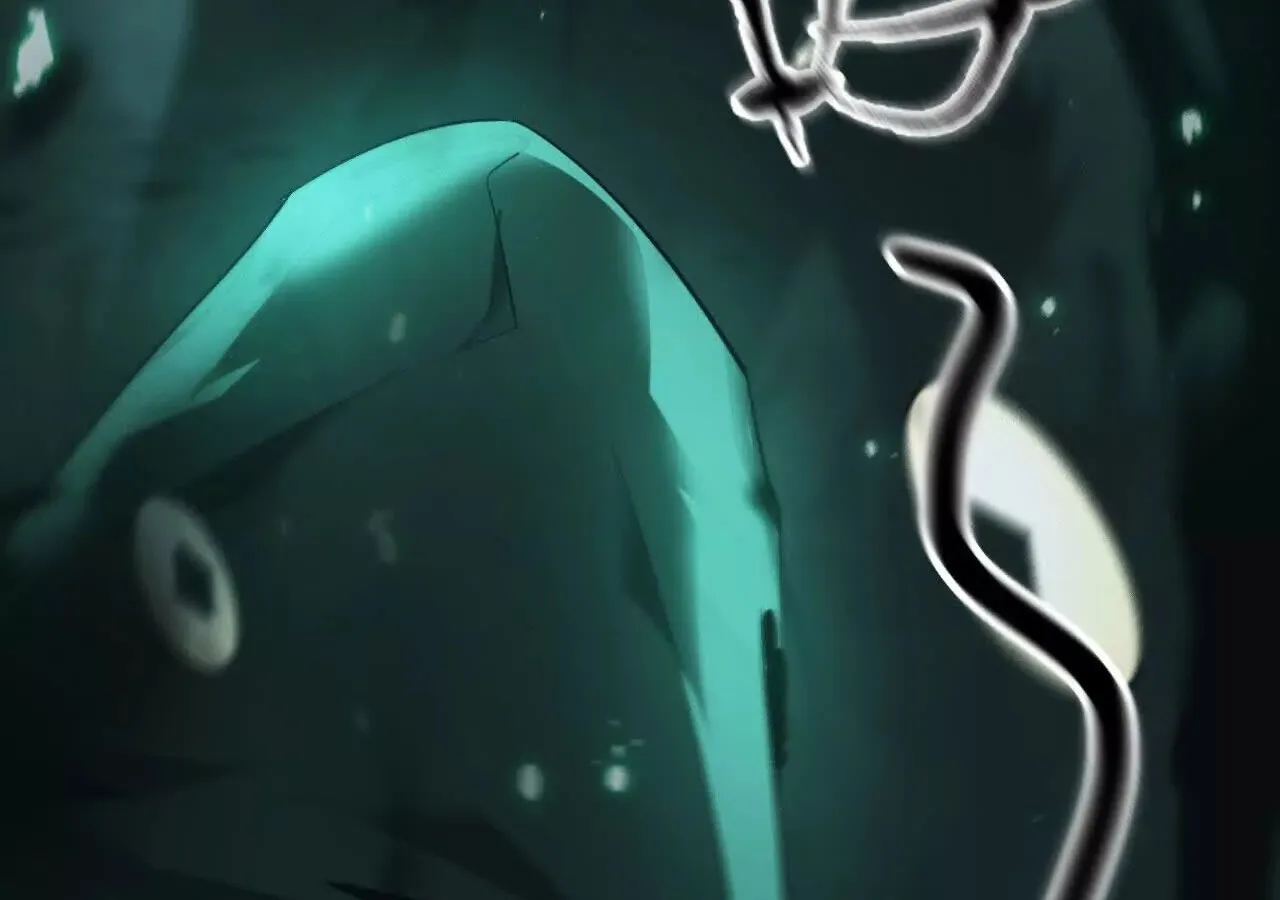 Unparalleled in the Online Gaming World ยอดคน ณ โลกออนไลน_ ตอนที่ ตอนที่ 19 รูปที่ 97