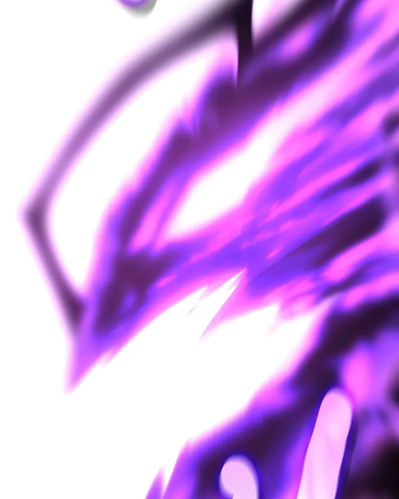 เกิดอีกทีเป็นว่าที่ประมุขลัทธิมาร ตอนที่ 127 (จบซีซัน 2) รูปที่ 89