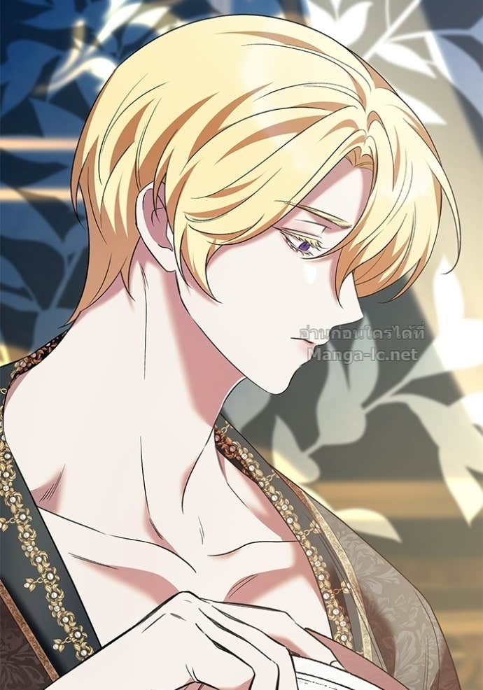 Doujin-Lc- อ่าน โดจิน มังฮวา เกาหลี ญี่ปุ่น จีน แปลไทย ชายาคนสุดท้ายของเจ้าชายไร้หัวใจ ตอนที่ 1 2 3 4 5 6 7 8 9 10 11 12 13 14 ฟรี ไม่มีโฆษณา อ่าน โดจิน Manhwa เกาหลี ญี่ปุ่น จีน เรามีครบ คัดมาให้เน้นๆ โดจิน 18+ รับประกันความฟินโดย Doujin Lc