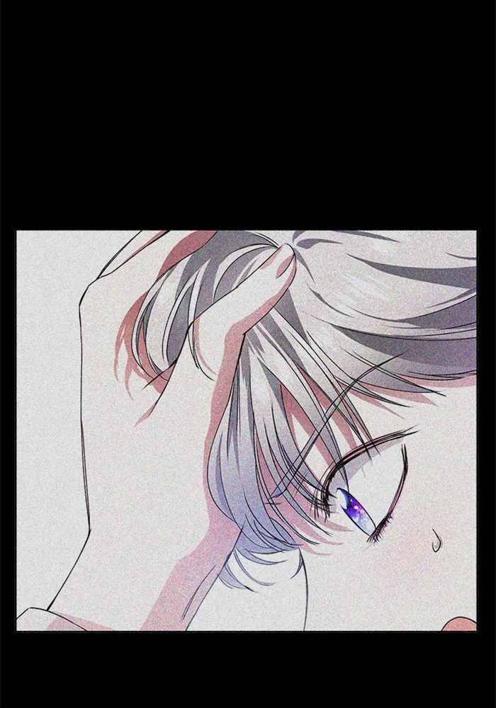 ชิงชีวิตพลิกลิขิตชะตา ตอนที่ 15 ควีนกับเบี้ย (จบ) รูปที่ 109