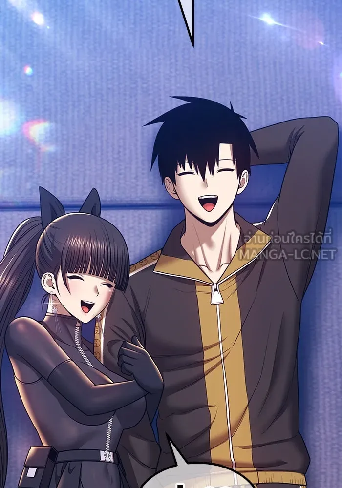 +99 ท่อนไม้พร้อมบวก ตอนที่ 63 คนลวง (1) รูปที่ 177