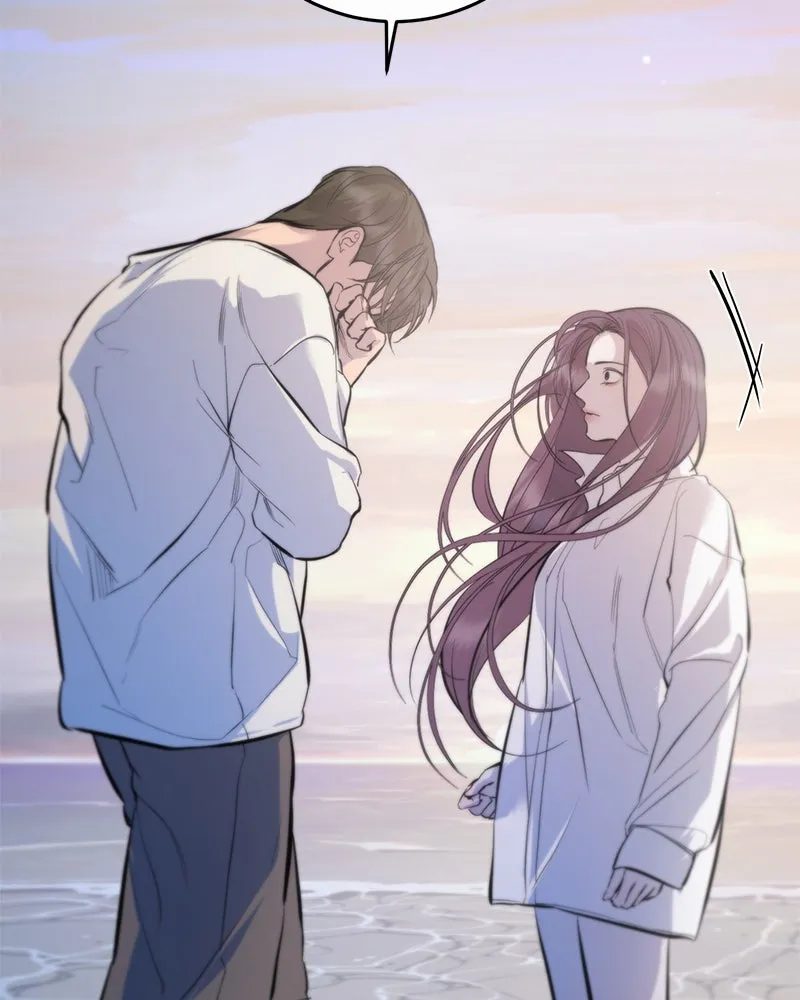 ตำนานเทพธิดาตกสวรรค์ ตอนที่ 110 รูปที่ 61