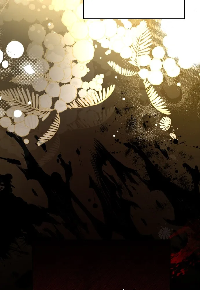 เลดี้มินต์ ตอนที่ 82 รูปที่ 5