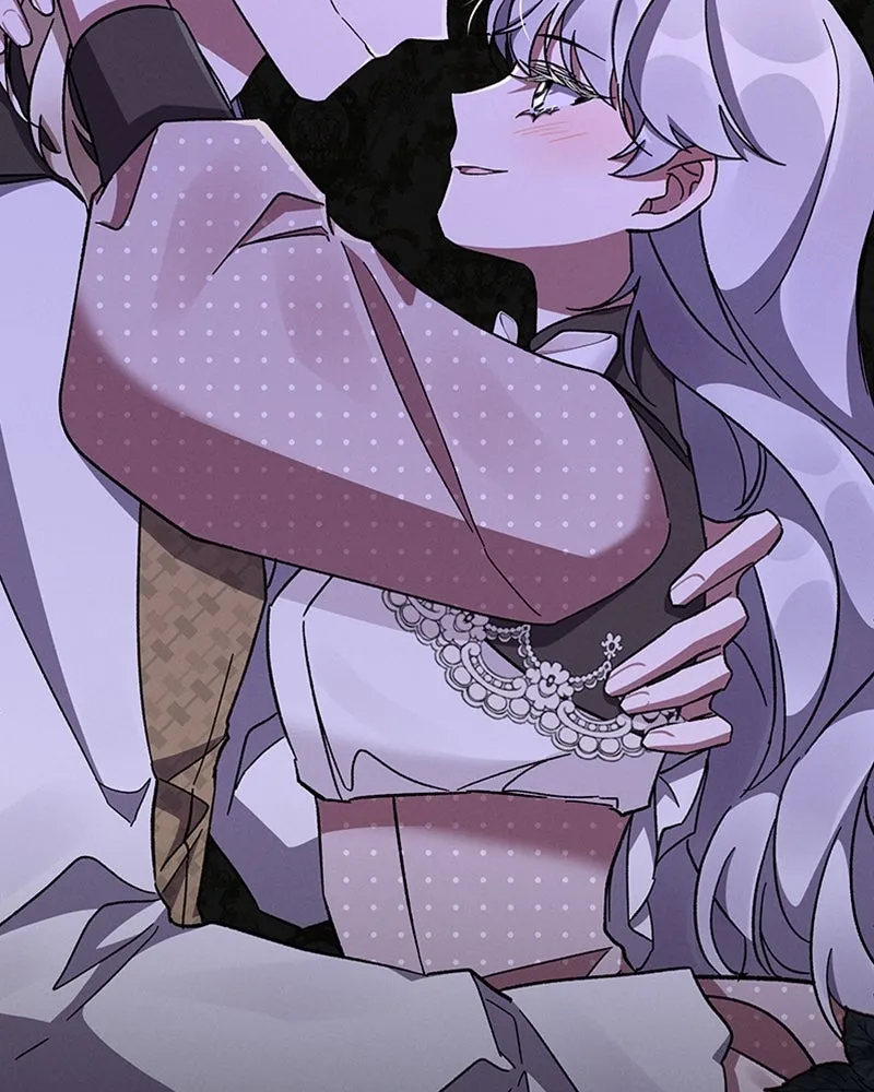 โอ้ ศัตรูที่รัก ตอนที่ 47 รูปที่ 67