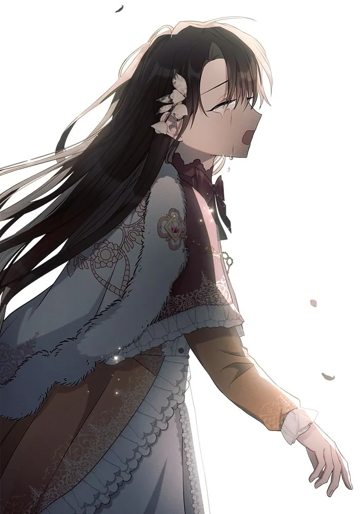 แอชสตาร์ต ตอนที่ 35 รูปที่ 16