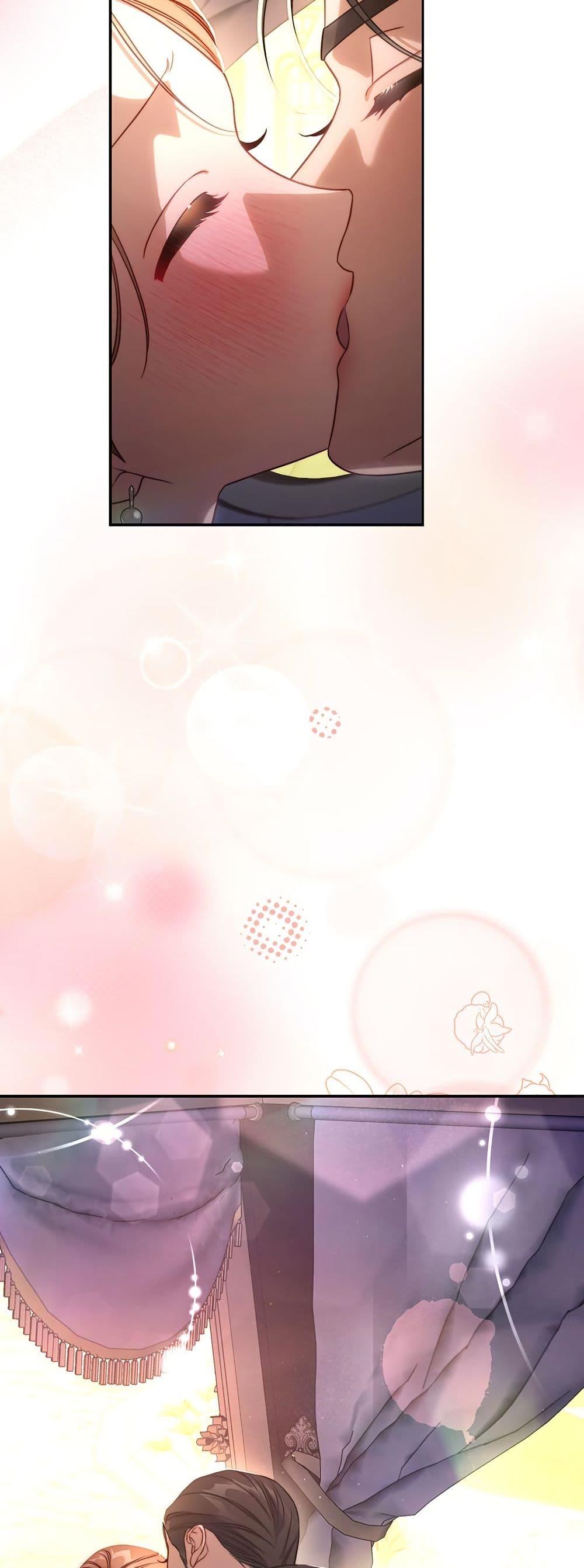 Manga-lc-com อ่านมังงะ อ่านการ์ตูน ออนไลน์ ฟรี Lucia ตอนที่ 1 2 3 4 5 6 7 8 9 10 11 12 13 14 ฟรี ไม่มีโฆษณา Manga-lc - อ่าน มังงะ อ่าน การ์ตูน ออนไลน์ อ่านมังงะ ฟรี