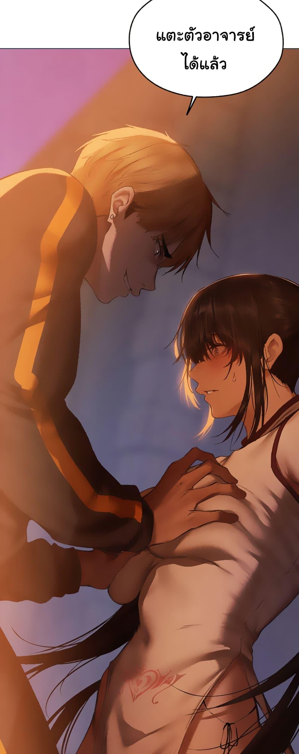 Doujin-Lc- อ่าน โดจิน มังฮวา เกาหลี ญี่ปุ่น จีน แปลไทย MILF Hunter From Another ตอนที่ 1 2 3 4 5 6 7 8 9 10 11 12 13 14 ฟรี ไม่มีโฆษณา อ่าน โดจิน Manhwa เกาหลี ญี่ปุ่น จีน เรามีครบ คัดมาให้เน้นๆ โดจิน 18+ รับประกันความฟินโดย  Doujin Lc