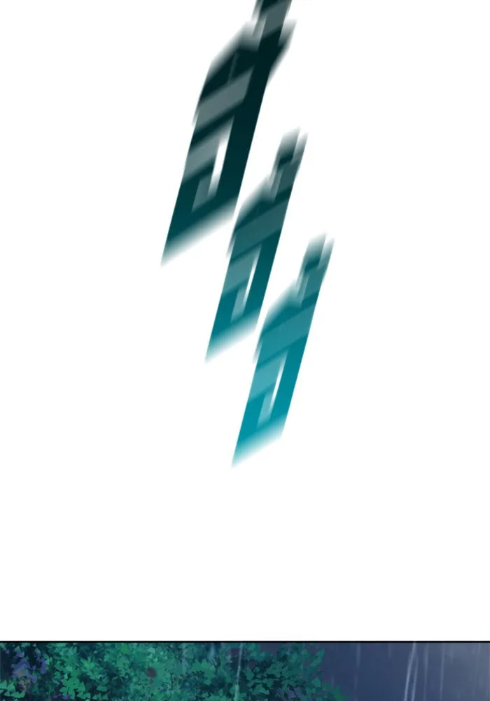 ชิงชีวิตพลิกลิขิตชะตา ตอนที่ 71. การเลือกที่เห็นแก่ผู้อื่น รูปที่ 80