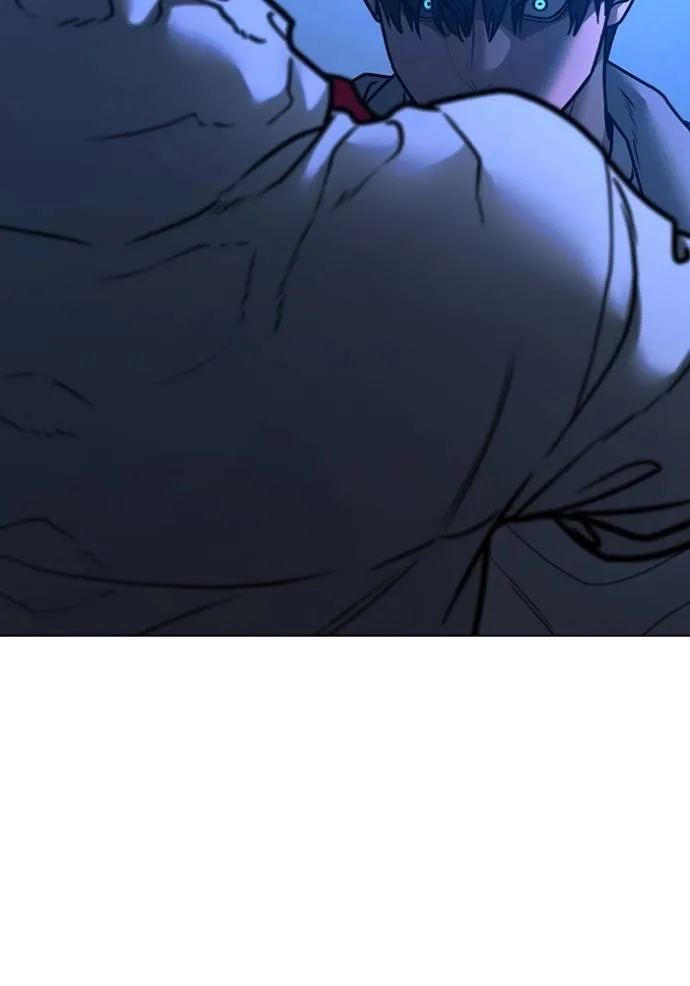 reality quest ตอนที่ 1 รูปที่ 41