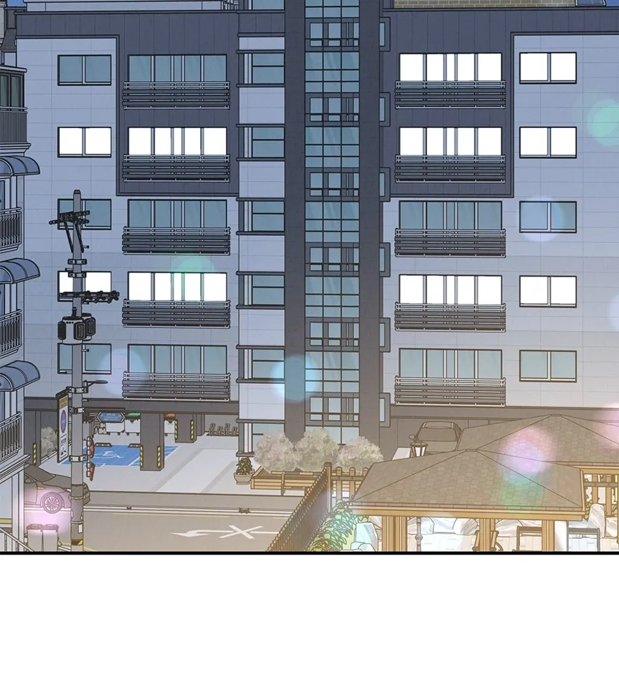 รักหลอกหยอกแฟนเก่า ตอนที่ 50 รูปที่ 119