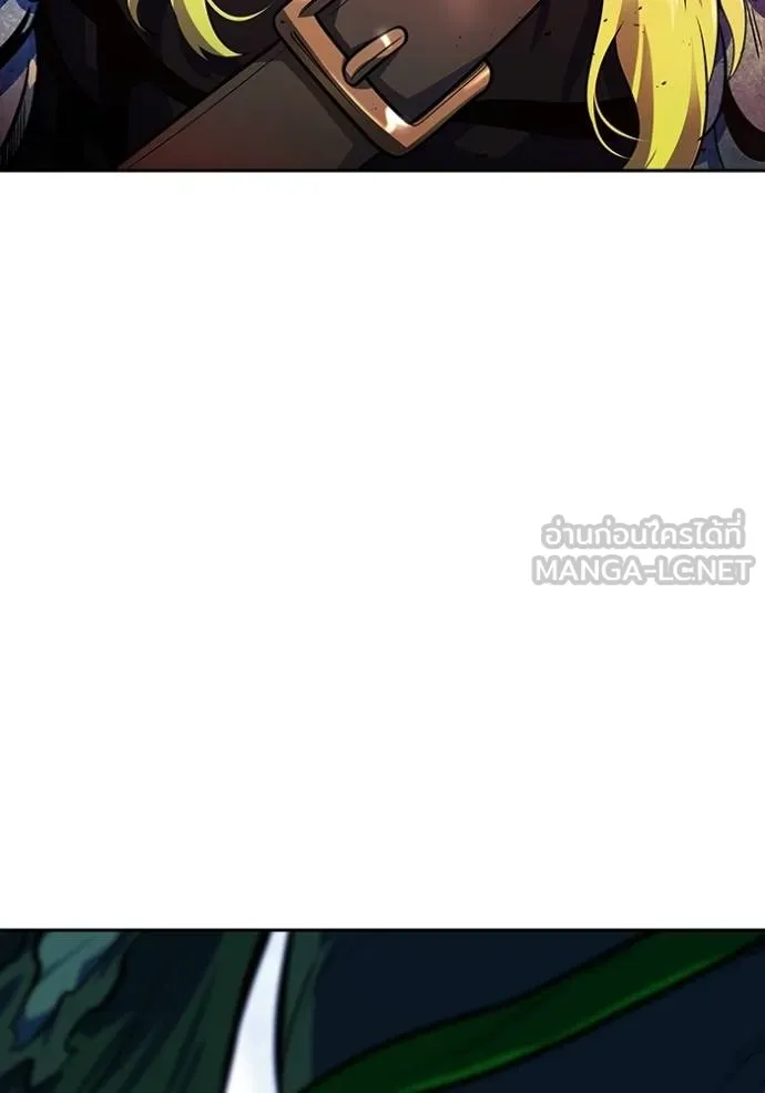 ทาวเวอร์ออฟก๊อด หอคอ ตอนที่ 649 รูปที่ 210