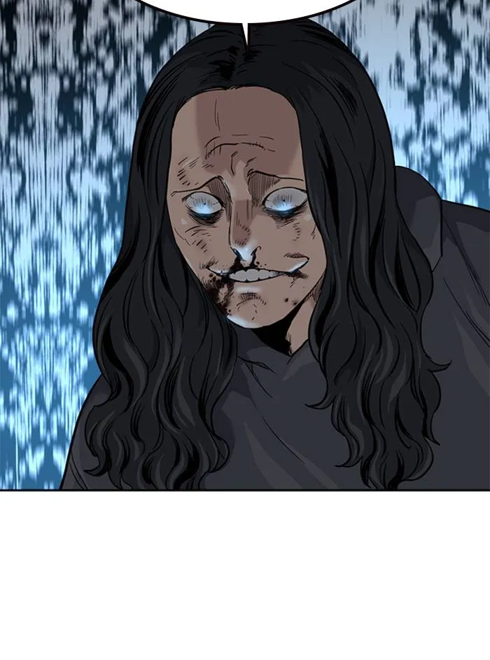 To not die ตอนที่ 45 รูปที่ 61