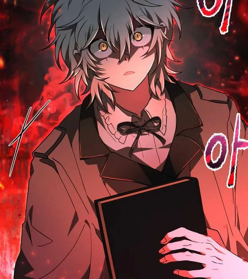 I Become a Legendary Arch Mage by Reading a Book ฉ_นกลายเป_นจอมเวทย_ในตำนานจากการอ_านหน_งส_อ ตอนที่ ตอนที่ 39 รูปที่ 162