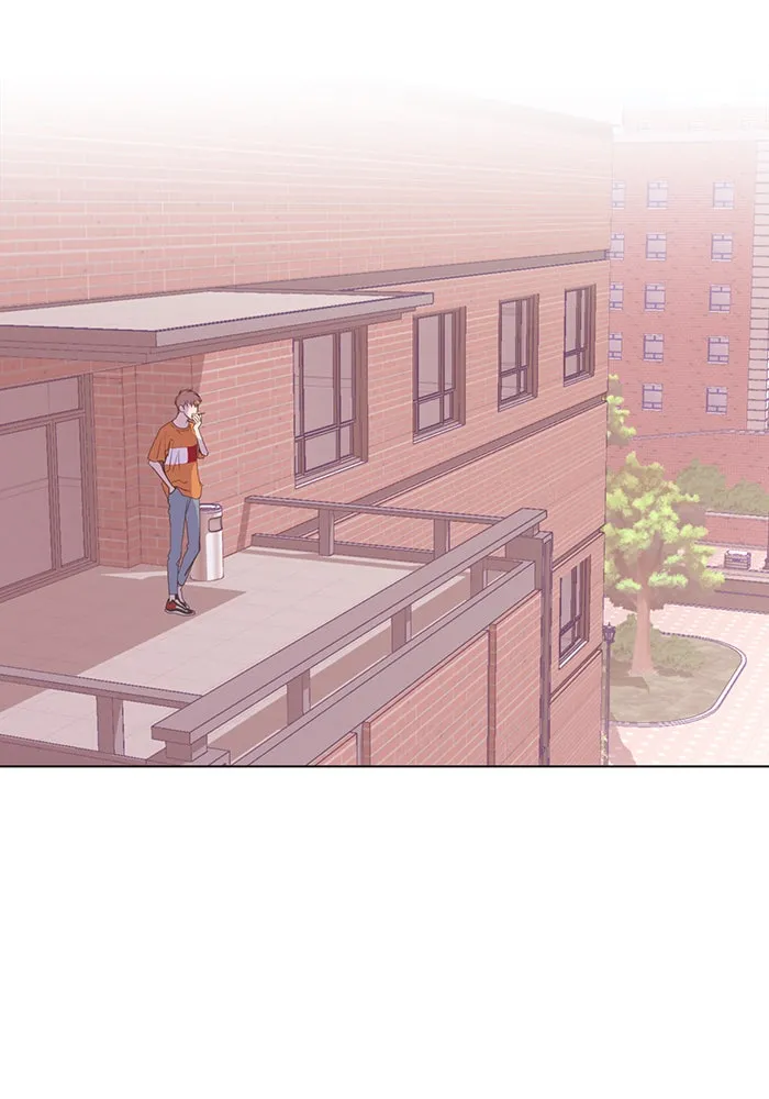 อย่าล้อเล่นกับหัวใจ ตอนที่ 60 รูปที่ 8