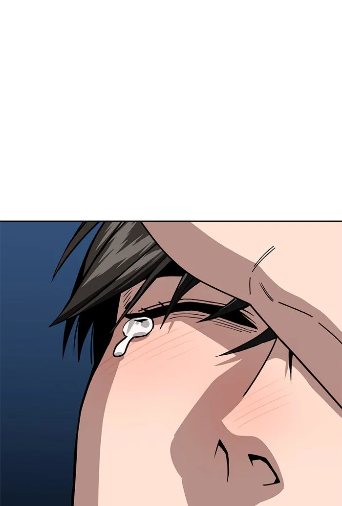 โชคชะตานำพารัก ตอนที่ 87 ร้องไห้เหรอ รูปที่ 62