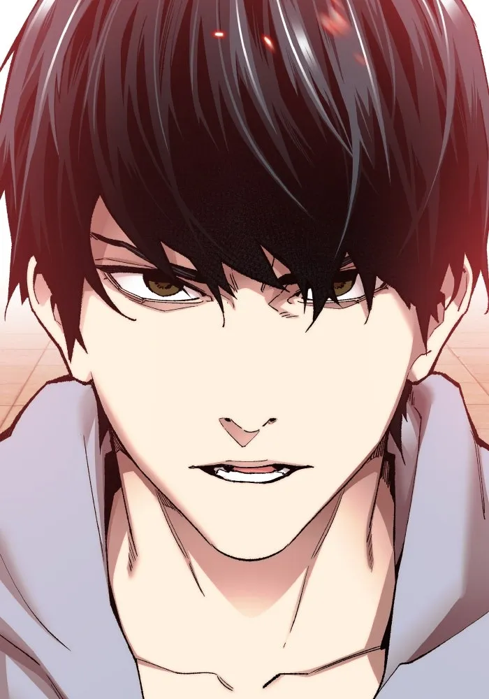 ยอดคนเลเวลทะลุ ตอนที่ 3 ขืนมายุ่งละก็ รูปที่ 229