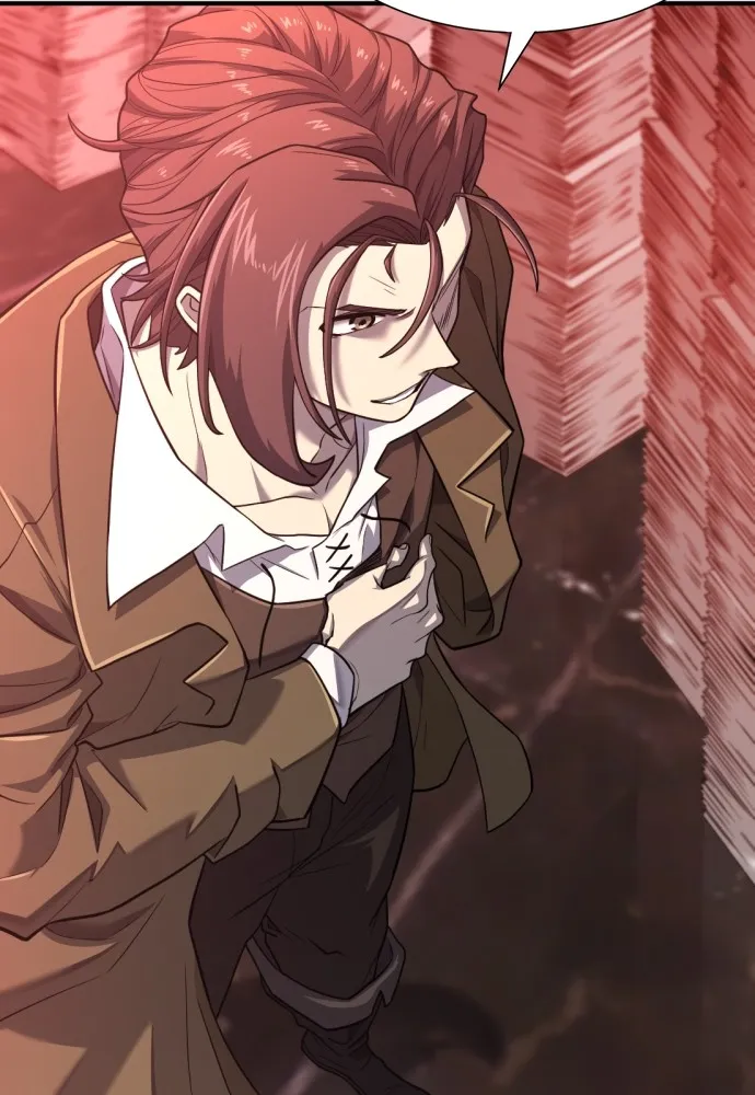 ยอดสถาปนิกผู้พิทักษ์อาณาจักร ตอนที่ 113 รูปที่ 16