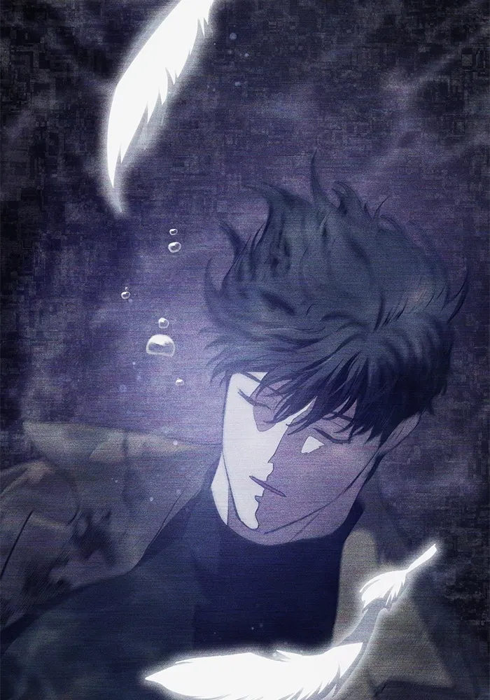 My S-Class Hunters ตอนที่ 92 เจ้านายของเหล่ามังกรคำสาปพิษ ( รูปที่ 89