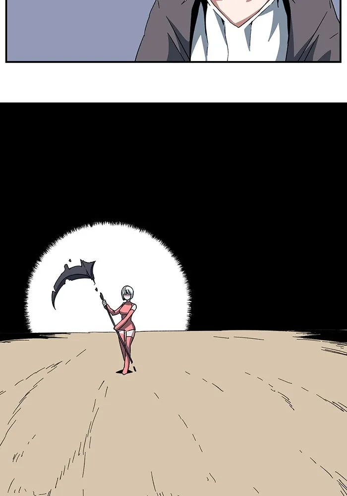 หนึ่งก้าวสู่เจ้ามาร ตอนที่ 76 เป้าหมาย (12) รูปที่ 85