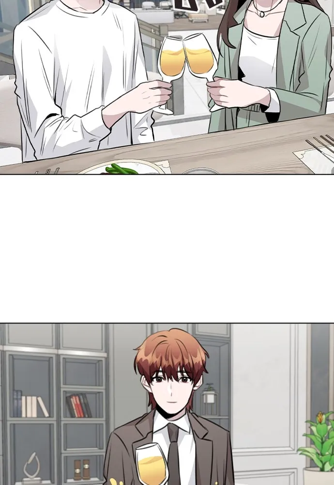 รักผิดแผน ตอนที่ 56 รูปที่ 77