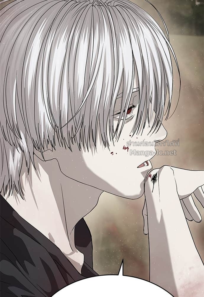 Doujin-Lc- อ่าน โดจิน มังฮวา เกาหลี ญี่ปุ่น จีน แปลไทย ข้าราชการพิเศษ ตอนที่ 1 2 3 4 5 6 7 8 9 10 11 12 13 14 ฟรี ไม่มีโฆษณา อ่าน โดจิน Manhwa เกาหลี ญี่ปุ่น จีน เรามีครบ คัดมาให้เน้นๆ โดจิน 18+ รับประกันความฟินโดย Doujin Lc