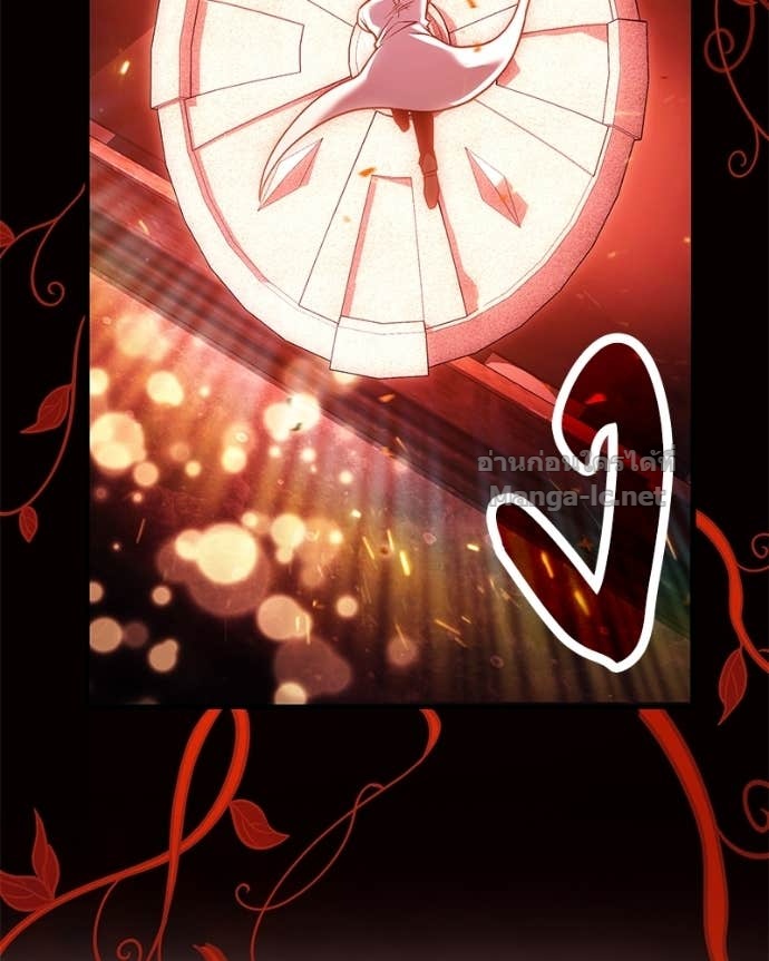 Doujin-Lc- อ่าน โดจิน มังฮวา เกาหลี ญี่ปุ่น จีน แปลไทย ฮีลเลอร์กำมะลอ ตอนที่ 1 2 3 4 5 6 7 8 9 10 11 12 13 14 ฟรี ไม่มีโฆษณา อ่าน โดจิน Manhwa เกาหลี ญี่ปุ่น จีน เรามีครบ คัดมาให้เน้นๆ โดจิน 18+ รับประกันความฟินโดย Doujin Lc