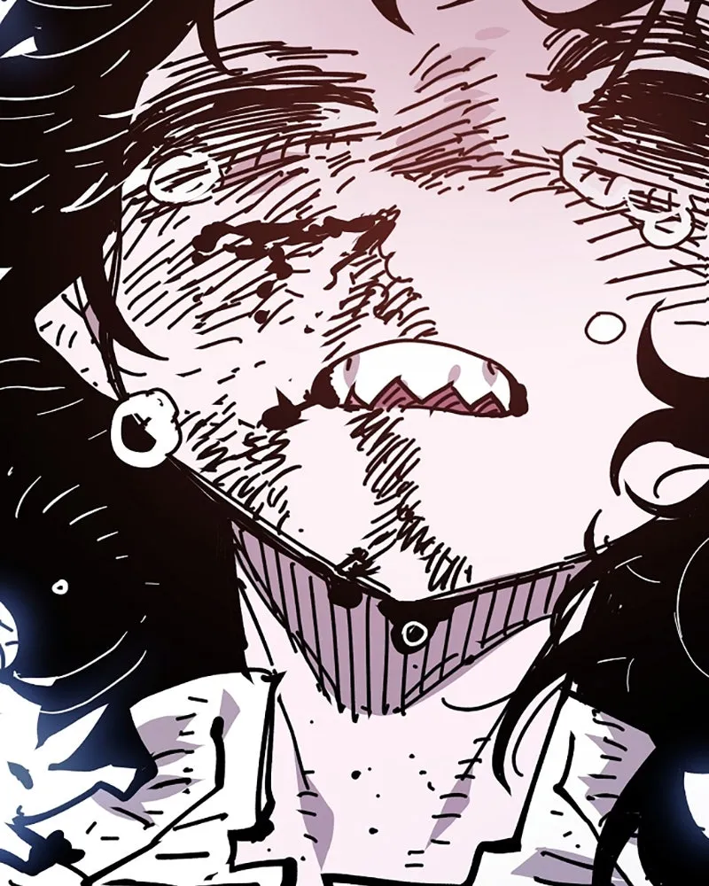 Player ตอนที่ 152 รูปที่ 37