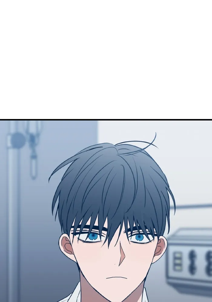 รักนี้ไม่มีรีไซเคิล ตอนที่ 81 รูปที่ 16