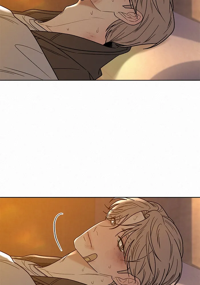 ปฏิบัติการรักวุ่นหัวใจ ตอนที่ 54 รูปที่ 74