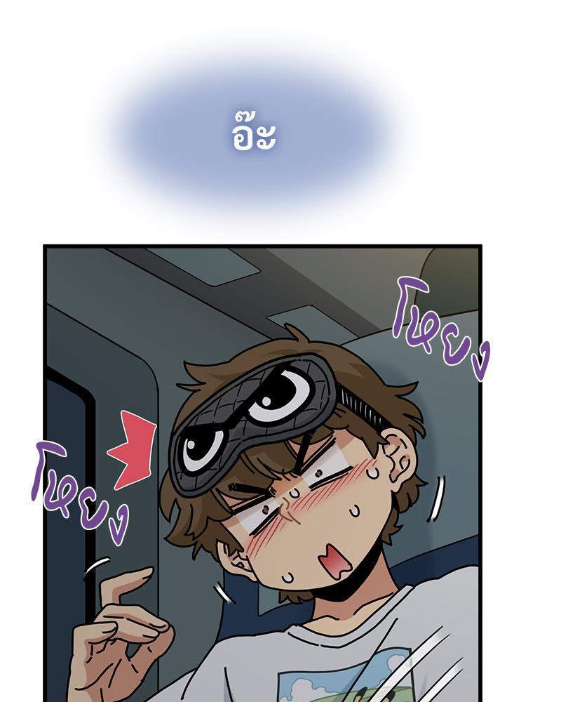 Doujin-Lc- อ่าน โดจิน มังฮวา เกาหลี ญี่ปุ่น จีน แปลไทย A Turning Point Raw ตอนที่ 1 2 3 4 5 6 7 8 9 10 11 12 13 14 ฟรี ไม่มีโฆษณา อ่าน โดจิน Manhwa เกาหลี ญี่ปุ่น จีน เรามีครบ คัดมาให้เน้นๆ โดจิน 18+ รับประกันความฟินโดย  Doujin Lc