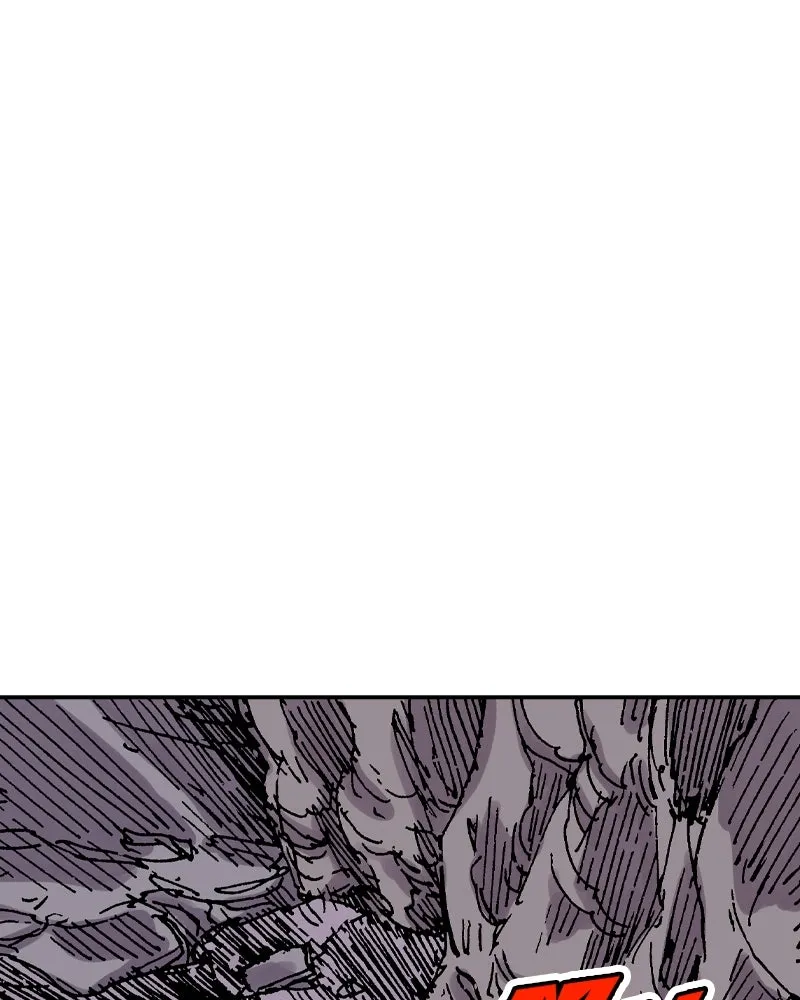 เคลวาเทส อสูรจอมราชัน ตอนที่ 53 ผู้กล้าจอมปลอม รูปที่ 47