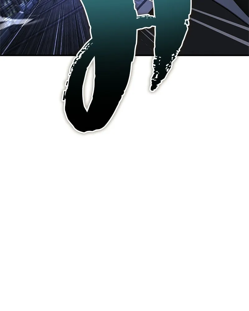 สุดยอดเทรนเนอร์แห่งยุทธภพ ตอนที่ 81 หมื่นมาร...ก้มกราบศิโรราบ รูปที่ 70