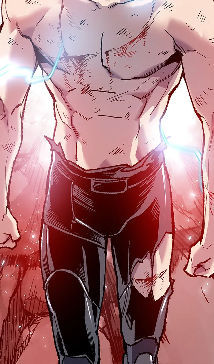 ยอดคนเลเวลทะลุ ตอนที่ 14 กิลด์บังแพสุดแข็งแกร่ง (10) รูปที่ 184