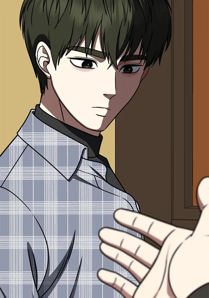 ช่วยเปลี่ยนฉันที ตอนที่ 274. ซีซัน 2 รูปที่ 4